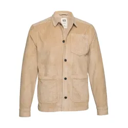 Veste chemise CONTRA Homme STIHL