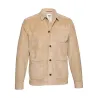 Veste chemise CONTRA Homme