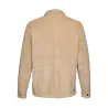 Veste chemise CONTRA Homme