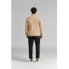 Veste chemise CONTRA Homme