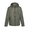 Veste imperméable WEATHER PROTECTION PIXEL