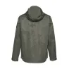 Veste imperméable WEATHER PROTECTION PIXEL