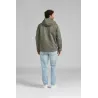 Veste imperméable WEATHER PROTECTION PIXEL
