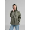 Veste imperméable WEATHER PROTECTION PIXEL