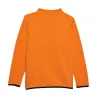 Veste polaire CLASSIC Enfant orange