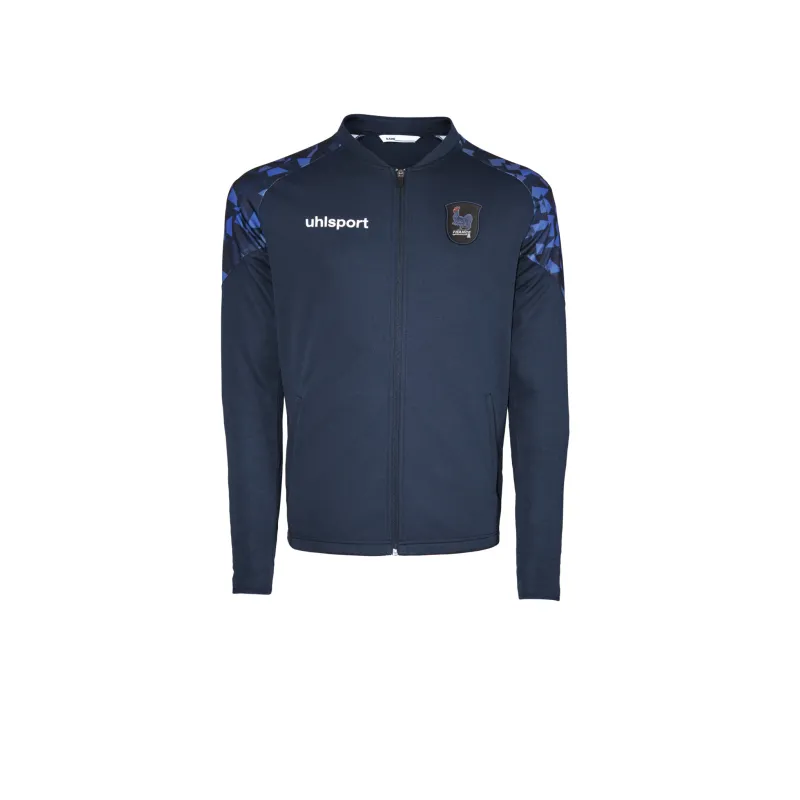 Veste TIMBERSPORTS® édition France