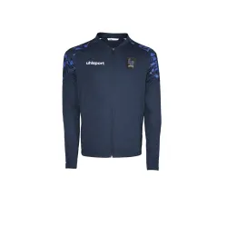 Veste TIMBERSPORTS® édition France STIHL