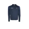 Veste TIMBERSPORTS® édition France