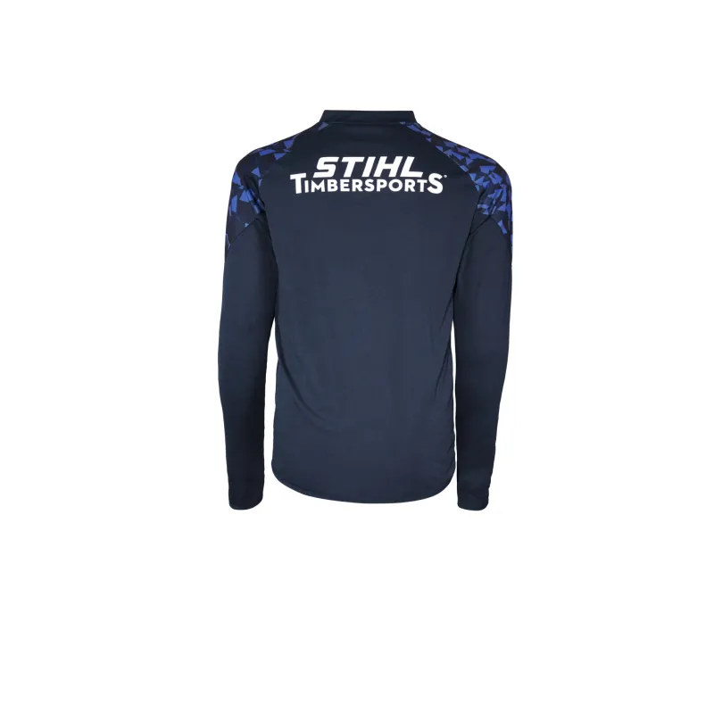 Veste TIMBERSPORTS® édition France