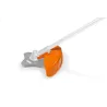 Capot protecteur pour outils métalliques, Ø 305 mm pour FS 261, 361, 411, 461, 491, 560