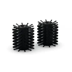 Brosses de rechange pour brosse rotative STIHL