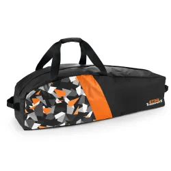 Sac pour tronçonneuse édition Timbersports® STIHL