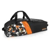 Sac pour tronçonneuse édition Timbersports®