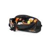Sac pour tronçonneuse édition Timbersports®