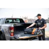 Sac pour tronçonneuse édition Timbersports®