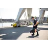 Sac pour tronçonneuse édition Timbersports®