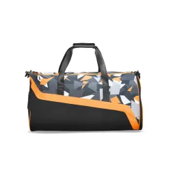Sac de sport Timbersports® STIHL