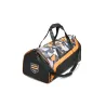 Sac de sport Timbersports®