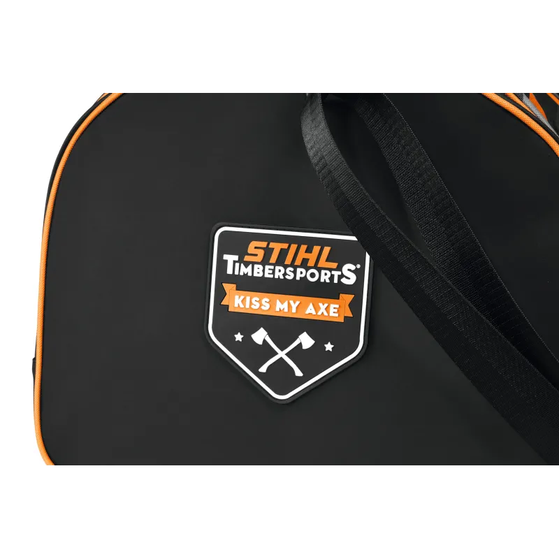 Sac de sport Timbersports®