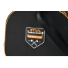 Sac de sport Timbersports®
