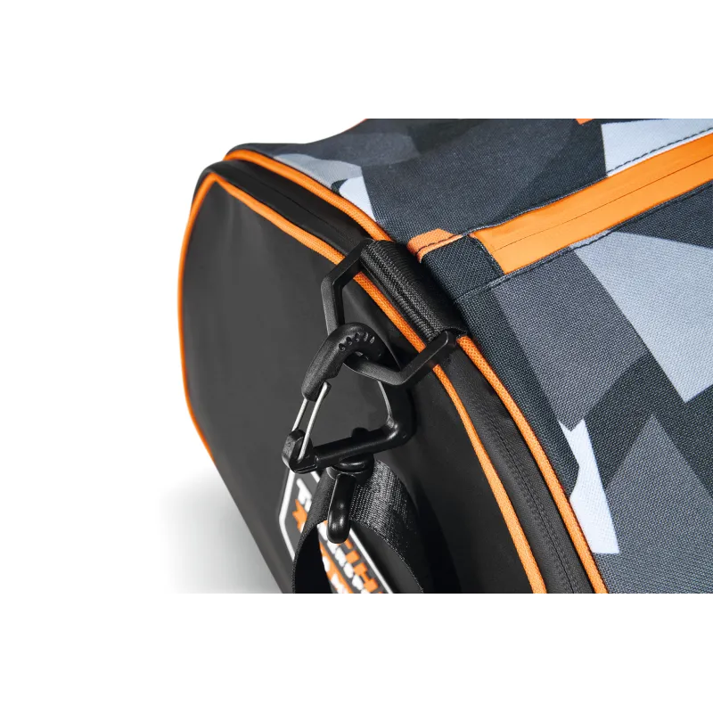 Sac de sport Timbersports®