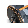 Sac de sport Timbersports®
