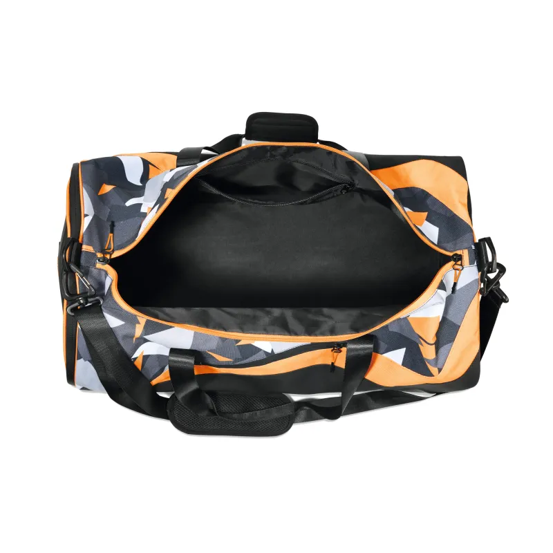 Sac de sport Timbersports®