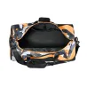 Sac de sport Timbersports®