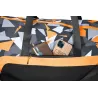 Sac de sport Timbersports®