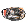 Sac de sport Timbersports®