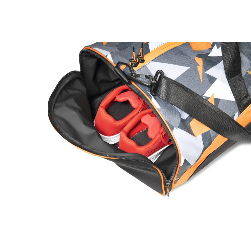 Sac de sport Timbersports®