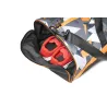 Sac de sport Timbersports®