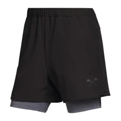 Short "ATHLETIC LAYER" TIMBERSPORTS® Homme STIHL