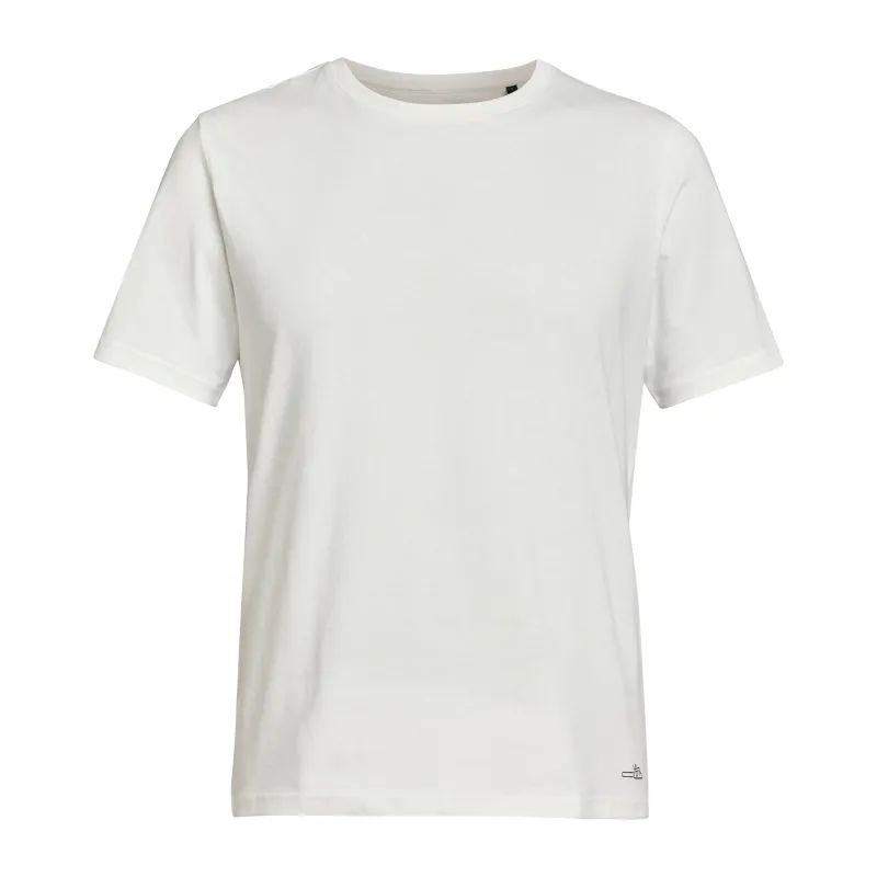 T-shirt "SUSTAINABLE ICON" Homme