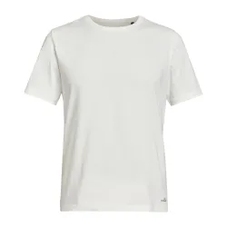 T-shirt "SUSTAINABLE ICON" Homme STIHL