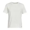 T-shirt "SUSTAINABLE ICON" Homme