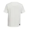 T-shirt "SUSTAINABLE ICON" Homme