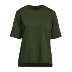 T-shirt "LOGO BACK" Femme STIHL