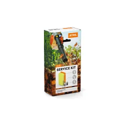 Service Kit N°38 STIHL