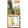 Service Kit N°38