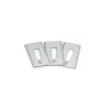 Jeu de 18 lames iMOW®
