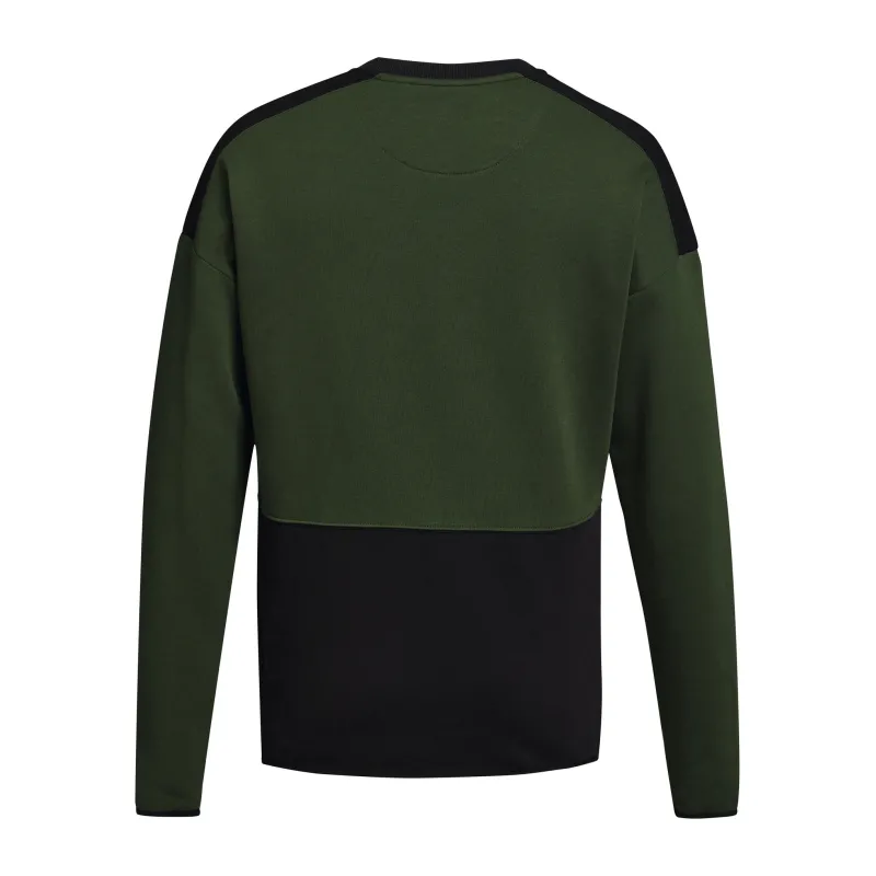 Sweatshirt "COLORBLOCK" unisexe
