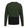 Sweatshirt "COLORBLOCK" unisexe