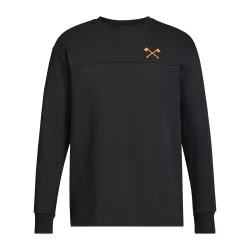 Sweat "SMALL AXE" Homme STIHL