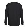 Sweat "SMALL AXE" Homme