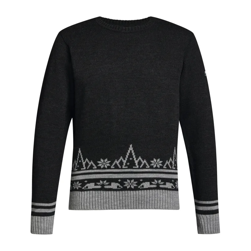 Pull "NOËL" Unisexe