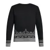 Pull "NOËL" Unisexe