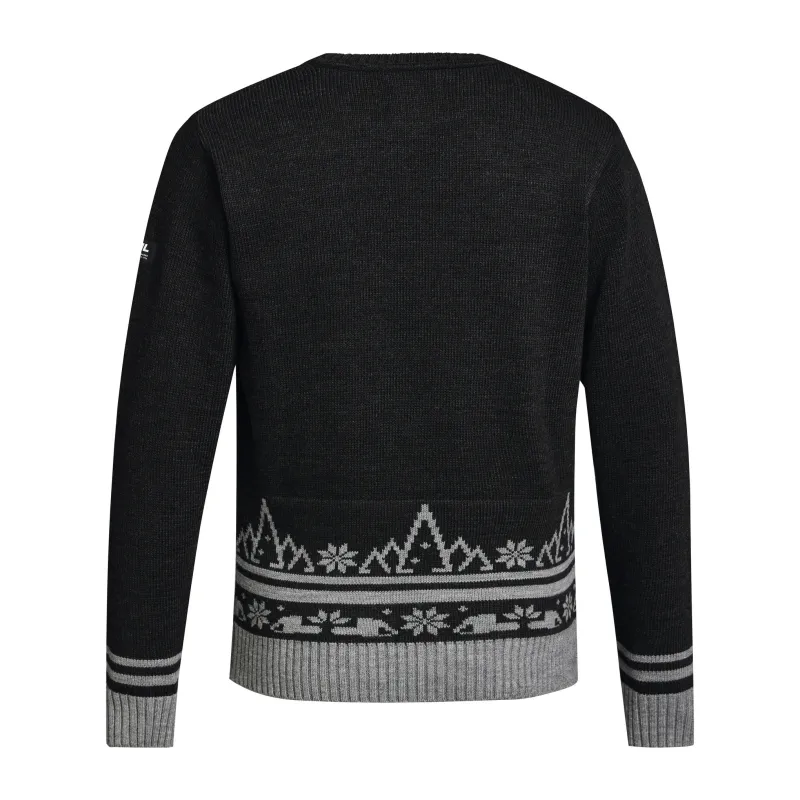 Pull "NOËL" Unisexe