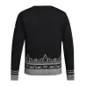 Pull "NOËL" Unisexe