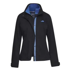 Veste "ICON" Femme STIHL